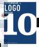 Letterhead & Logo Design 10 NIPB, Design Sussner 