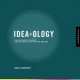 Idea+Ology - Flexi-bind, Hainsworth, Stanley 