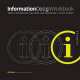 Information Design Workbook : Graphic Approaches, Solutions, and Inspiration, Baer, Kim 