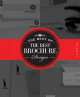 Best of the Best Brochure Design v.2, Godfrey, J,Harvey, W,Cullen, C 