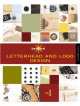 Best of Letterhead & Logo Design, Mine Design,Top Studio Design 