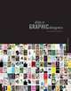 Atlas of Graphic Designers pb, Stanic, E, Lipavsky, C 