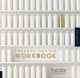 Package Design Workbook, Steven Dupuis, John Silva 