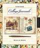 Vintage Collage Journals: Journaling with Antique Ephemera, Koch, Maryjo 