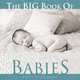 The Big Book of Babies, J.C. Suares 