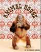 Animal House, Ledner Catherine 
