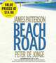 Beach Road, Patterson, James 