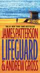 Lifeguard, Patterson, James 