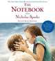 The Notebook, Англ 