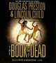 The Book of the Dead (Special Agent Pendergast Series #7), Preston & Child 