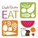 Dwell Studio - Eat, Dwell Studio Staff 