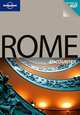 Rome Encounter, Lonely Planet 