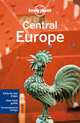 Central Europe, Lisa Dunford 