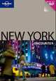 New York Encounter, Lonely Planet 