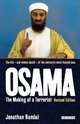 Osama: The Making of a Terrorist, Randal Jonathan 