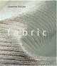 Fabric, Trocme Suzanne 