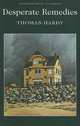 Desperate Remedies, Hardy, Thomas 