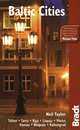 Baltic Cities, Neil Taylor 