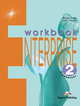 Enterprise 2 WB, 