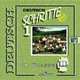 Welcome 1. CD-ROMs. (set of 4). Beginner. CD-ROM диски, 