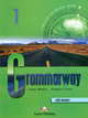 Grammarway 1, Jenny Dooley 