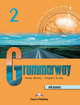 Grammarway 2, Jenny Dooley 