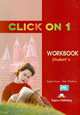 Click On 1 WB (S), 