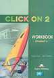 Click On 2 WB (S), 
