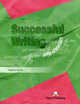 Successful Writing Up-Int SB, 