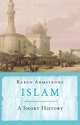 Universal History: Islam, Armstrong, Karen 