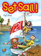 Set Sail! 2 PB, 