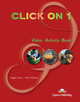 Click on 1 Video Activity Book, Virginia Evans 