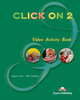 Click On 2 Video AB, 