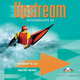 Upstream Intermediate B2. Student's Audio CD. Intermediate. Аудио CD для работы дома, 