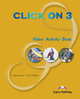 Click On 3 Video AB, 