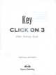 Click On 3 Video AB Key, 