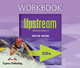 Upstream Prof WB CD(3), 
