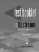 Upstream Prof Test, 