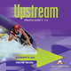 Upstream Prof St CD(2), 