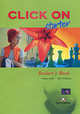 Click On Starter SB+CD, 