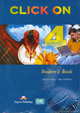 Click On 4 SB+CD, 