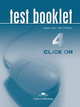 Click On 4. Test Booklet. Intermediate. Сборник тестовых заданий и упражнений, 