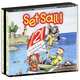 Set Sail 2. Class Audio CDs. (set of 3). Beginner. Аудио CD для работы в классе, Elizabeth Gray, Virginia Evans 