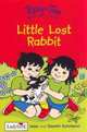 Topsy and Tim: Little Lost Rabbit, Adamson & Adamson 