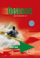 Upstream Adv SB, 