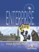 Enterprise Plus Pre-Int Video AB, 