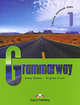 Grammarway 1. Student's Book. Beginner. Учебник, 