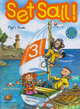 Set Sail! 3 PB, 