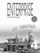 Enterprise 4 Language Portfolio, 