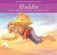 Aladdin, 